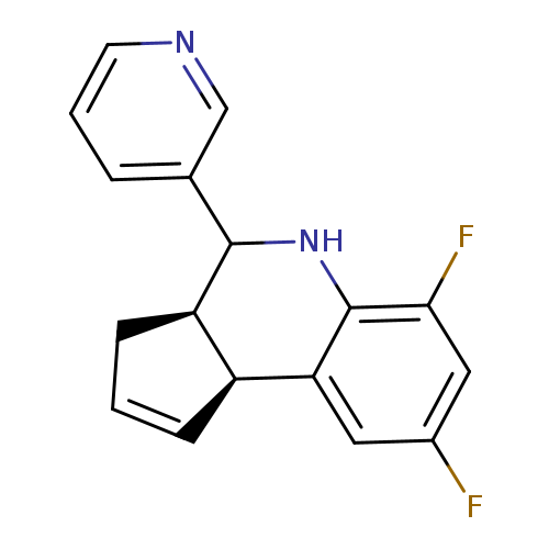 1139889-93-2