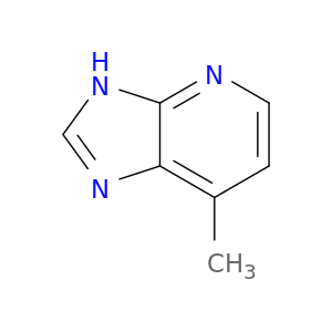 27582-20-3