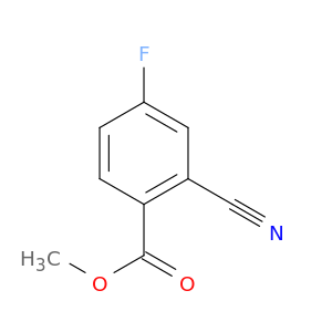 127510-96-7