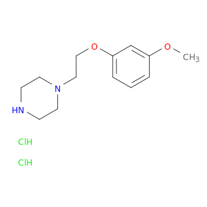 1609400-50-1