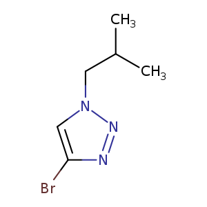 1393558-23-0
