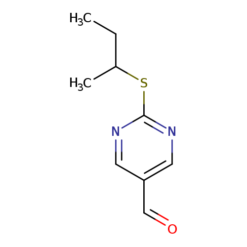 915920-24-0