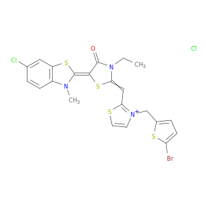 1627126-59-3