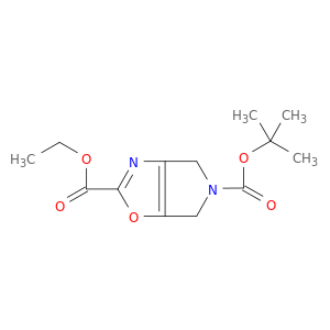 1445951-26-7
