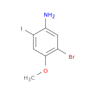 1361021-26-2