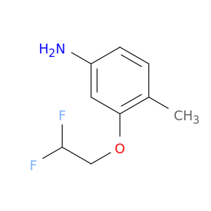 1183987-08-7