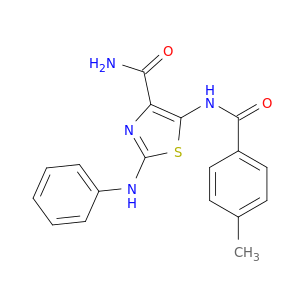 1228280-29-2