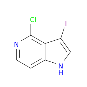 1190313-39-3