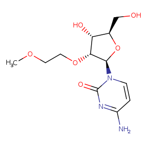 223777-16-0