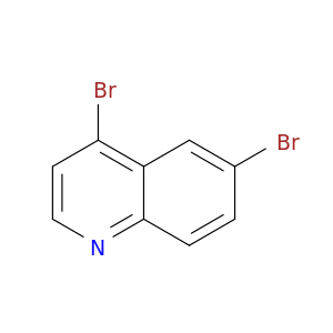 927801-13-6