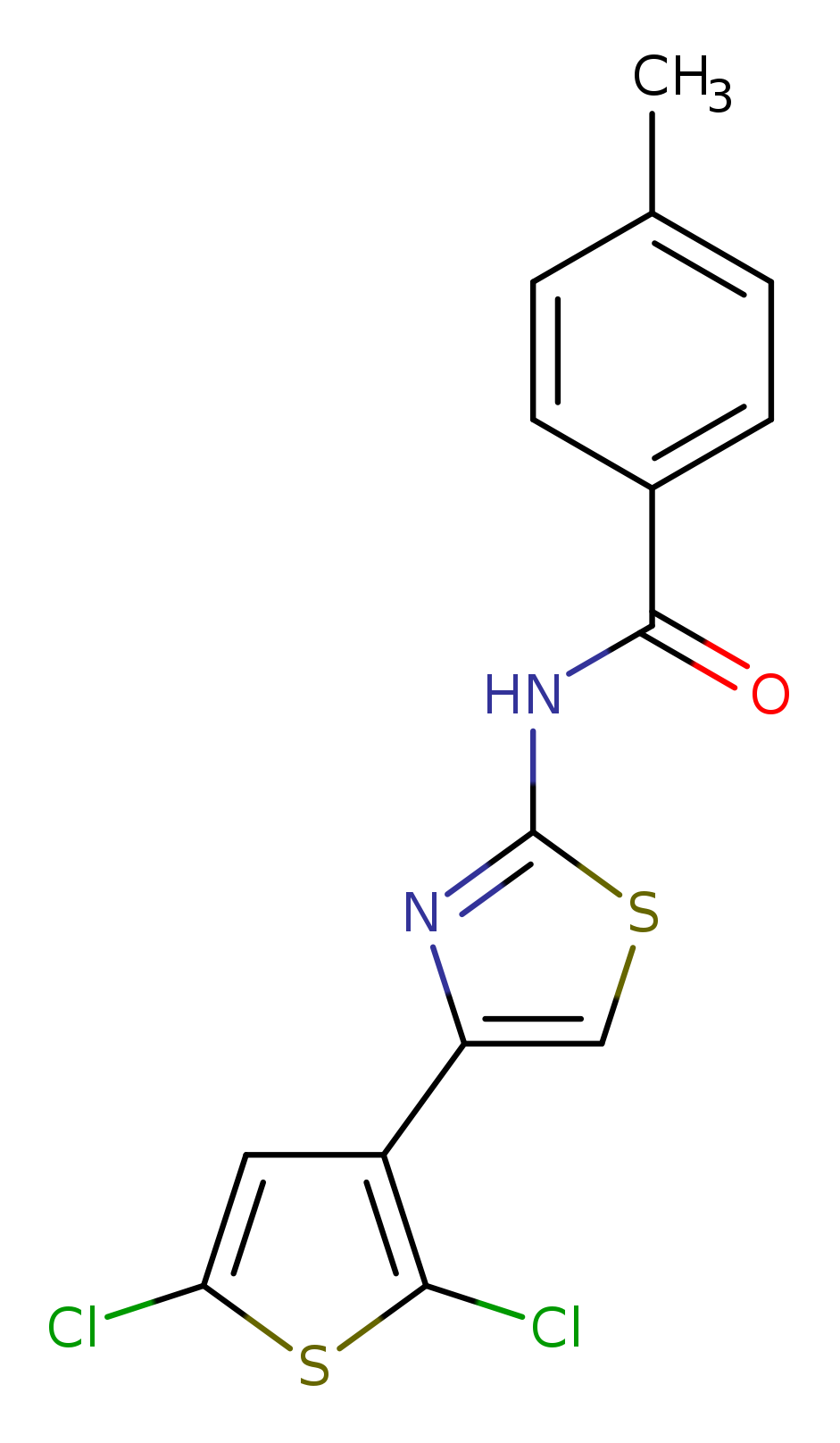 392252-19-6