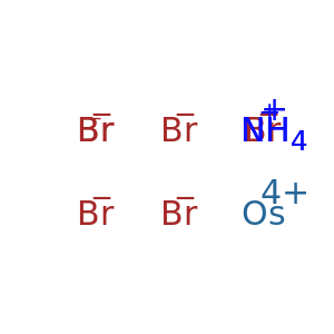 24598-62-7