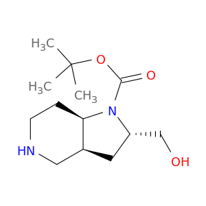245115-25-7