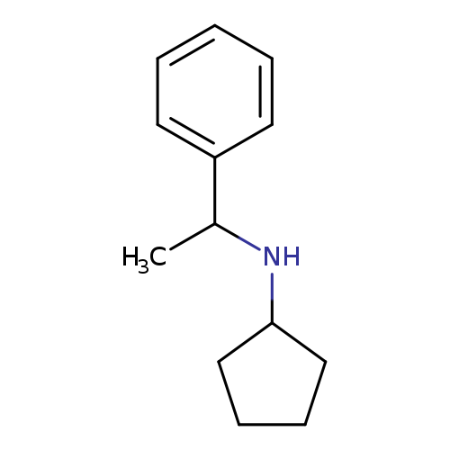 626213-92-1