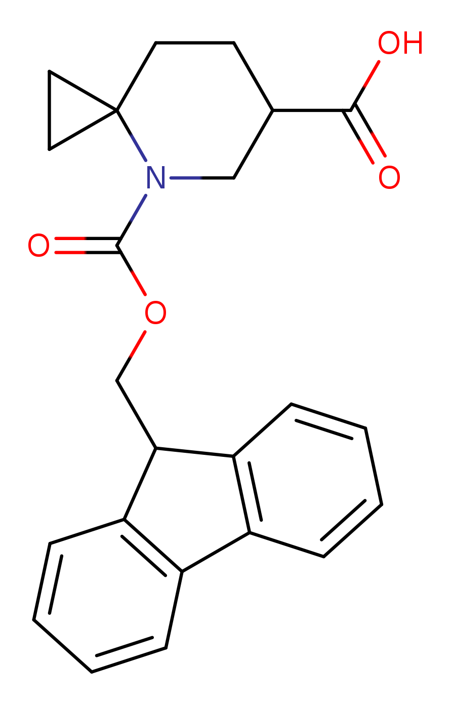 2913404-86-9