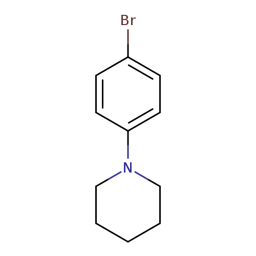22148-20-5