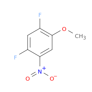 179011-39-3