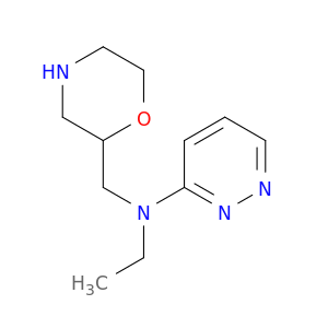 1423035-12-4