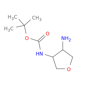 1330763-30-8