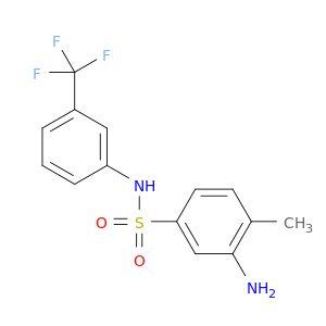 565209-22-5