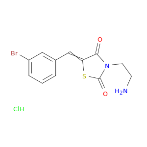 1807940-12-0
