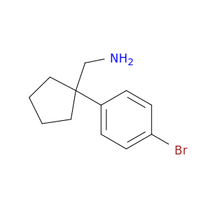626603-31-4