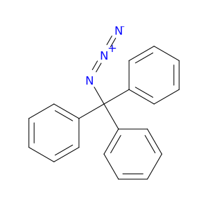 14309-25-2