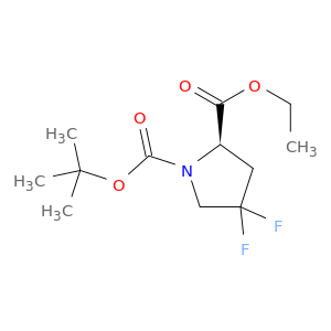 1523530-40-6