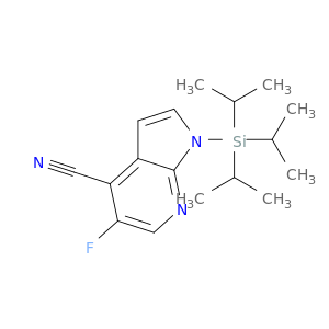1228666-58-7