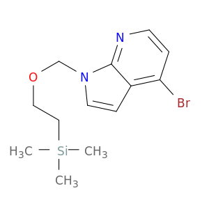 941685-08-1