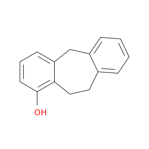 1210-34-0