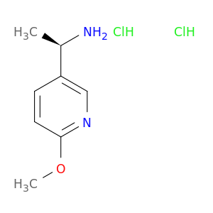 2389009-07-6