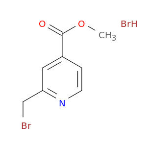 1956366-21-4