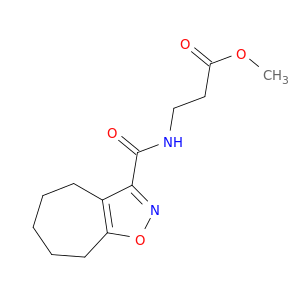 1190269-27-2