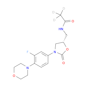 1127120-38-0