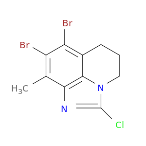 1609452-31-4