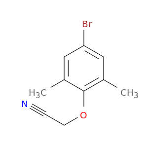 508189-19-3