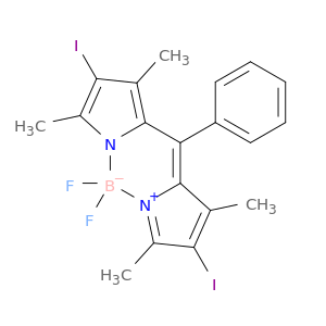 1083009-44-2