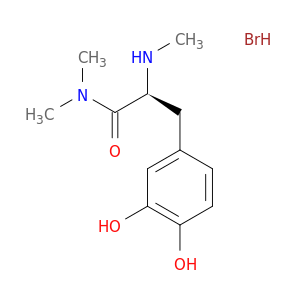1263078-19-8