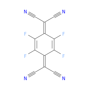 29261-33-4