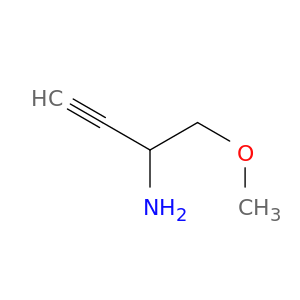 1481004-00-5