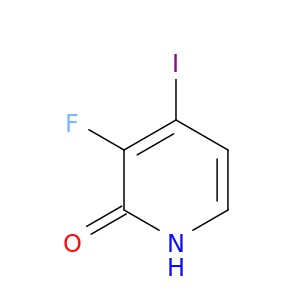 1227580-21-3