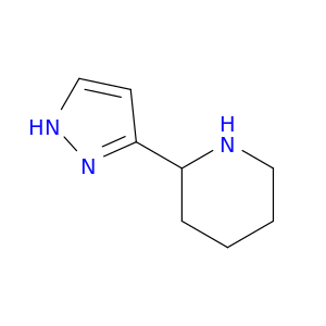 1185535-24-3
