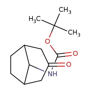 1630906-73-8