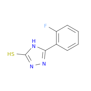 261633-13-0