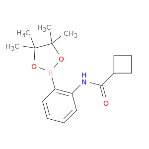 2246657-11-2