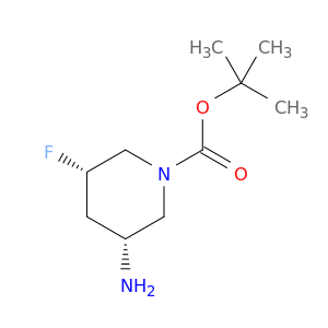 1271810-13-9