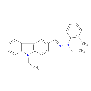 1274948-12-7