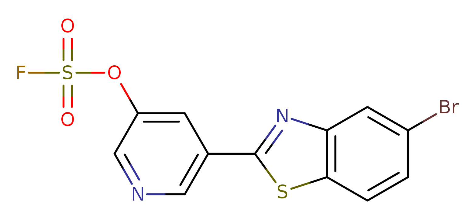 2408970-97-6