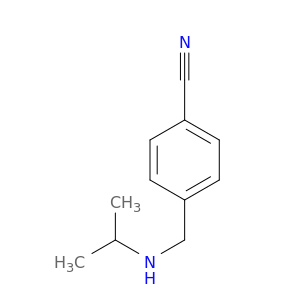 91350-01-5